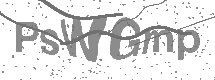 visual captcha